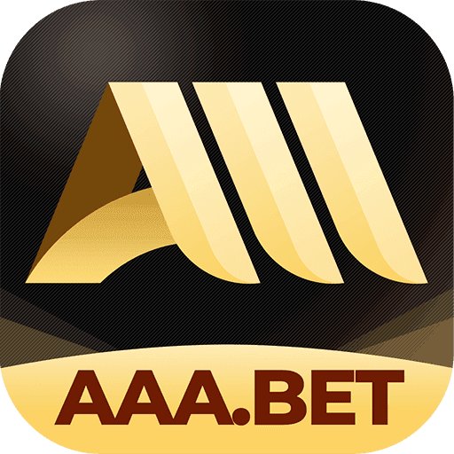 aaabet Champion v1.6.3 - popn1 ✈️📉 Aviator App low grind: download + bônus cash out — 1.8x-2.5x 200 rounds/dia, banca explode! 💸🔥