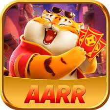 aarr - Slots Legend