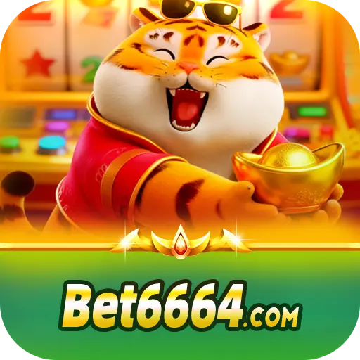 bet6664 Gaming Pro v5.0.4