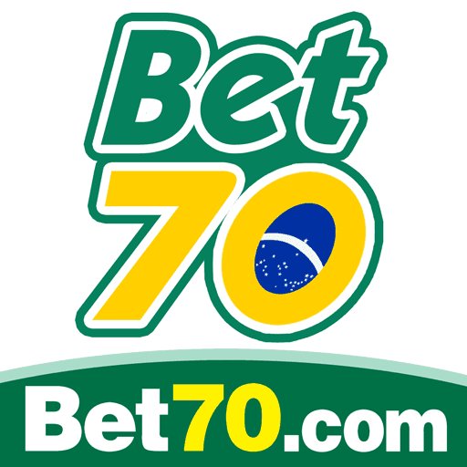 bet70 Champion APK v1.4.8 - popn1 🎰📱 Plinko App high volatility jackpot: download + drops grátis — max bet em pinos favoráveis e veja 5000x+ cair na sua conta! 🪙🤑