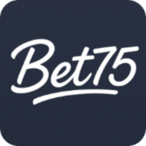 bet75 Gold v2.1.4 - popn1 💳📉 Controle de banca (bankroll management) é essencial: nunca arrisque mais de 1-5% por aposta — assim você joga mais tempo e aumenta a chance de lucro! 🛡️💰