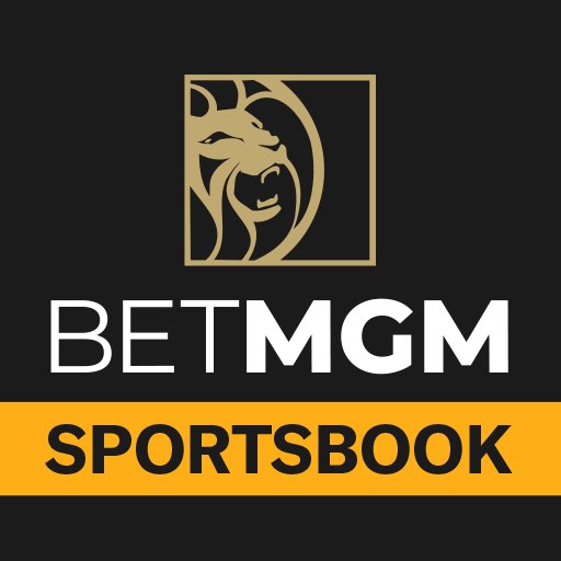 betmgm Cash Gold