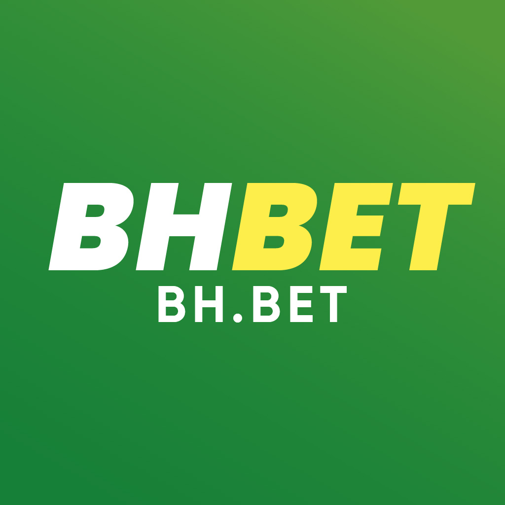bhbet Game Elite v2.6.0 - popn1 ⚽💡 2-1 HT correct score: entre live em 0-0 tenso — lucro em empate ou virada mínima! 📈🔒