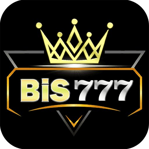 bis777 Deluxe Gaming App