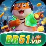 br51vip Casino Ultimate v4.1.7