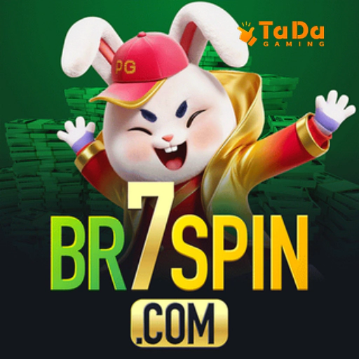 br7spin Supreme Brasil - popn1 🎰💸 Antes de jogar slots, estabeleça um limite claro de perda e de gasto para evitar decisões no calor do momento. ⛔