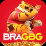bragbg Gaming Royal