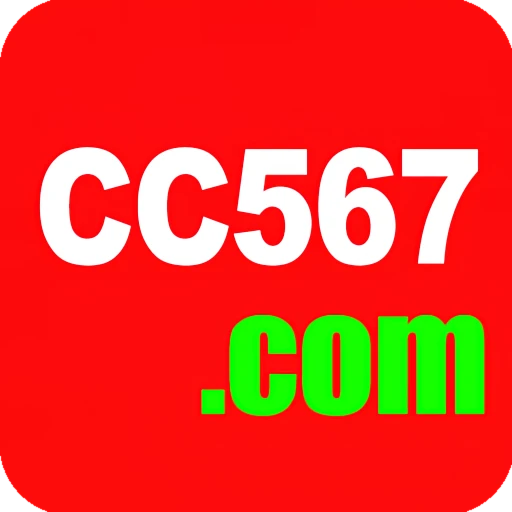 cc567 Prime Latest v2.5.9