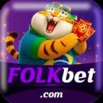 folkbet Earn Ultimate v3.1.4