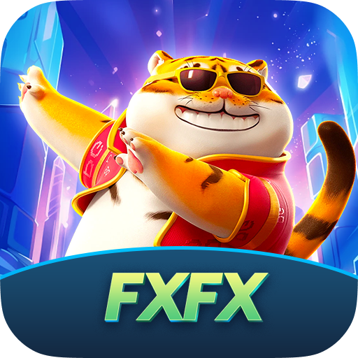 fxfx Gaming Max - popn1 🎰✨ Plinko App multiplier ramp-up secreto: download + free credits — aposte crescente quando pinos favorecem e multiplique 3000x+ no conforto da sua casa! 🪙🤑