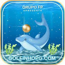 golfinhopg Extreme Casino App