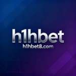h1hbet Game Extreme v5.8.9