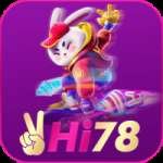 hi78 - Ultimate Edition v5.1.5
