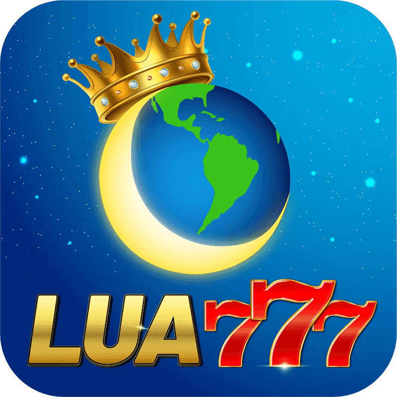 lua777 King Casino App - popn1 ✈️⚡ Aviator App 10x chase: download + bônus — cash out parcial e upside ilimitado! 🌟🔥