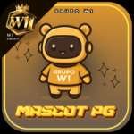 mascotpg - Live Legend - popn1 💵🧾 Definir um orçamento fixo antes de começar é a melhor proteção contra arrependimentos. ✅