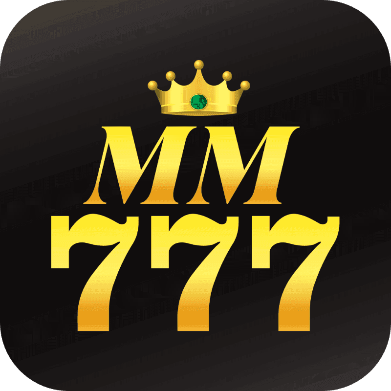 mm777 Gaming Max - popn1 🎰💡 Jackpots progressivos atraem pela premiação alta, mas são improváveis; jogue pelo entretenimento e com moderação. 💵