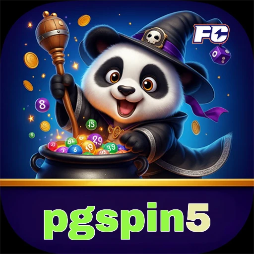pgspin5 App Plus v3.1.2 - popn1 ⚽📈 Surebets (arbitragem): encontre odds diferentes em casas — lucro garantido sem risco, use calculadora! 🔒💰