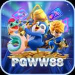 pgww88 King - Win Real BRL