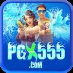 pgx555 Gaming Master v2.6.4 - popn1 🎲💹 Crash App manual override: download + free crash — cash out 5x-10x em rounds loucos! 📈🤑