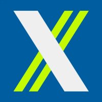 pixbet Champion Gaming App