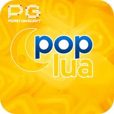 poplua - Master Earning App - popn1 🎰✨ RTP auditado + verificado: só jogue em cassinos com provably fair ou auditoria eCOGRA — edge real sem truque! 🛡️💰