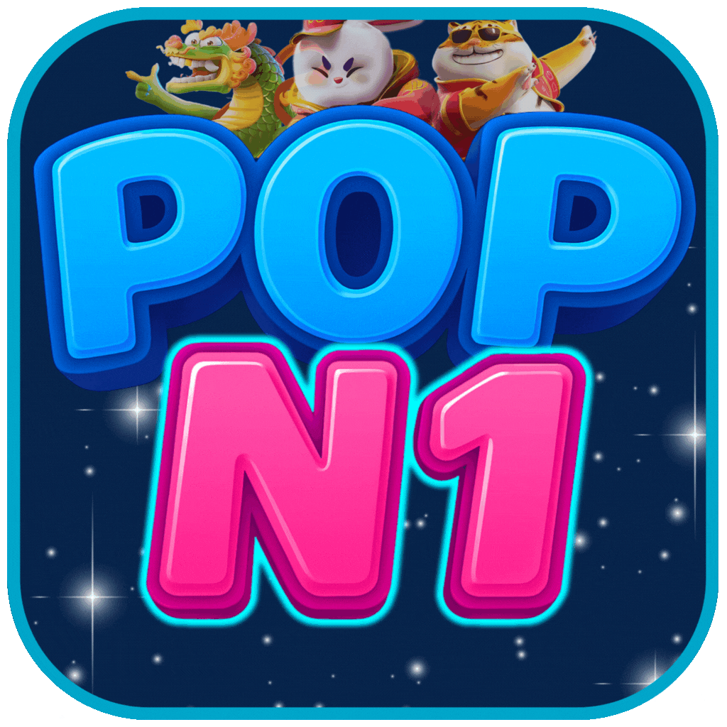 popn1 - popn1 🔴⚫ Roleta App even money insurance: baixe + crédito extra — hedge zero + Martingale seguro e grind no seu bolso! 🎡🛡️