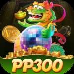 pp300 Jackpot Royal v4.3.5