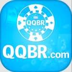 qqbr - Premium v1.8.0 - popn1 🎰🔥 Martingale modificado: dobre só após 2 perdas consecutivas — reduz drawdown e mantém recuperação agressiva na roleta! 🔴⚫💰