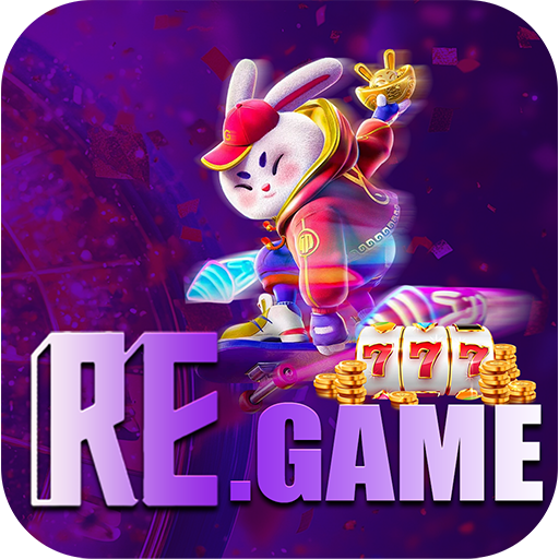 regame Champion BR v1.0.5 - popn1 🎰💰 Jackpot progressivo chase: só entre quando o jackpot > 120% do break-even point — RTP efetivo explode para 105%+! 🌟💵