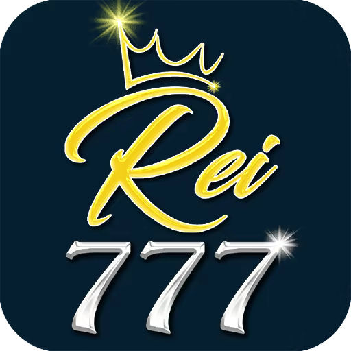 rei777 Gaming Ultimate v3.6.6 - popn1 🎰🛑 Em blackjack e roleta, fuja de promessas de vantagem garantida; foque em limites e jogo responsável. 💵