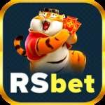 rsbet Mega Casino App - popn1 ⚽📊 Apostas esportivas são entretenimento; acompanhe estatísticas, notícias e escalações, mas aposte apenas o que pode perder sem problema. 💵