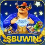 sbuwin - Slots Max
