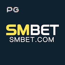 smbet - Real Money Supreme