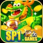 sp1games Casino Official v5.6.9