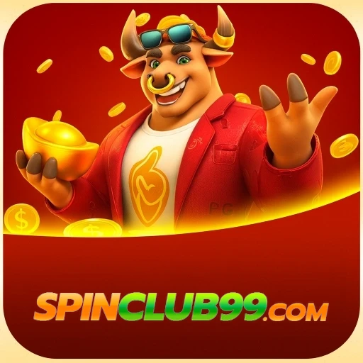 spinclub99 Mega 2024
