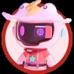 sssbet Gold - bônus diário - popn1 🃏📊 Polarized vs merged range no river: overbet com nuts ou blefe puro — maximize value contra calling stations! 🧠💵