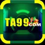 ta99 Live Gold v4.5.4