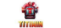 titiwin Live Casino Max
