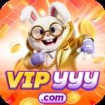 vipyyy - Extreme Earning App - popn1 🎰✨ Slots bonus buy App: baixe e ative cashback 20% — compre features com edge +105% e pegue 5000x payouts no bolso! 🌟💰