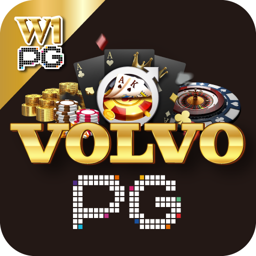 volvopg Turbo Gaming App - popn1 🎰📈 Martingale clássico na roleta: dobre após perda, volte ao mínimo após vitória — perfeito para capturar sequências e multiplicar lucros rápidos! 🔴⚫💰