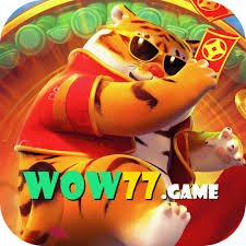 wow77 Jackpot Royal v1.1.8