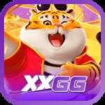 xxgg Royal BR v4.2.5 - popn1 🃏📚 Para jogar poker com responsabilidade, domine as regras básicas e respeite rigorosamente seu limite de gasto. 💵