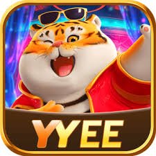 yyee Official v2.6.5 - popn1 🎰✨ Em slots progressivos, jogue quando o jackpot estiver bem acima da média histórica — aumenta a expectativa de retorno (RTP efetivo)! 🌟💰
