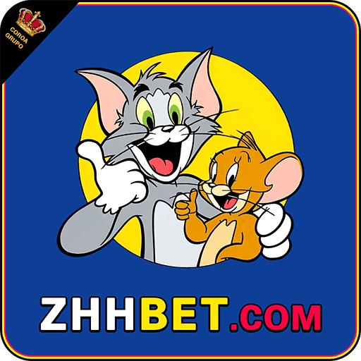 zhhbet Casino Official v5.1.3 - popn1 🎰💡 Jackpots progressivos atraem pela premiação alta, mas são improváveis; jogue pelo entretenimento e com moderação. 💵