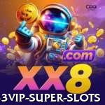 best33vip Super Slots - popn1 🎰✨ Slots são simples e cheios de recursos visuais; para jogar equilibrado, estabeleça limites de tempo e de gasto antes de começar a girar. ⏱️💰