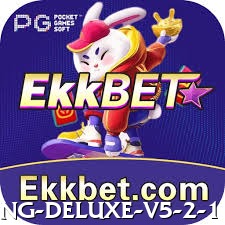 bet Gaming Deluxe v5.2.1 - popn1 📈⚽ Em apostas esportivas, notícias e estatísticas ajudam a entender o contexto, mas o resultado nunca é garantido. ⚠️