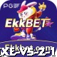 bet Gaming Deluxe v5.2.1