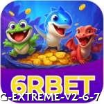 betmassa Gaming Extreme v2.6.7 - popn1 ✈️📈 Aviator martingale light: dobre após perda, cash out 3x — recuperação suave com potencial alto! 💸🔥