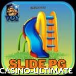 big.bet.br Live Casino Ultimate - popn1 🎲💹 Crash App manual 6x override: download + free rounds — cash out em rounds loucos e lucro diário 250%+ no bolso! 📈🤑