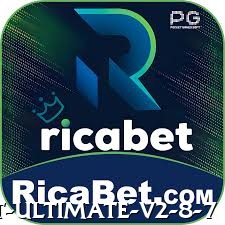 br7s Jackpot Ultimate v2.8.7 - popn1 🃏⚡ Blackjack perfect pairs side bet: combine com contagem — pares altos pagam 25:1+, upside insano! ✨💰